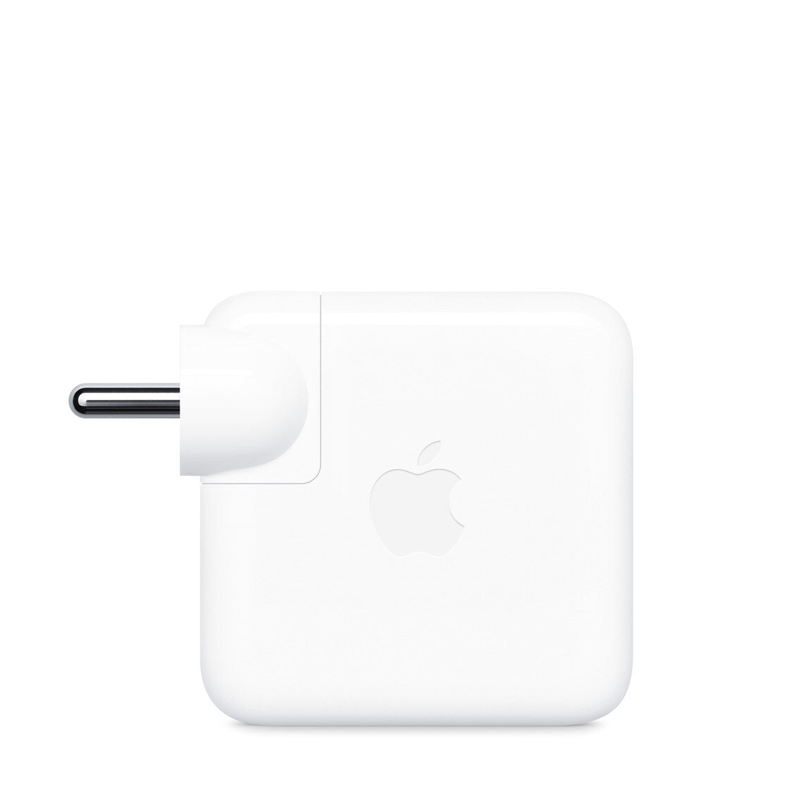 APPLE LAPTOP CHARGER TYPE-C 30W GENUINE Original Adapter ( TYPE C ) ( 1 Yr Warranty )