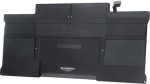 APPLE A1496 - A1496 Genuine Original Laptop Notebook Battery ( 1 Yr Warranty )