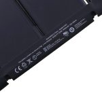 APPLE A1417 - A1417 Genuine Original Laptop Notebook Battery (1 Yr Warranty)