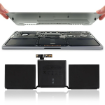 APPLE A2171 - A2171 Genuine OEM Original Laptop Notebook Battery (1 Yr Warranty)