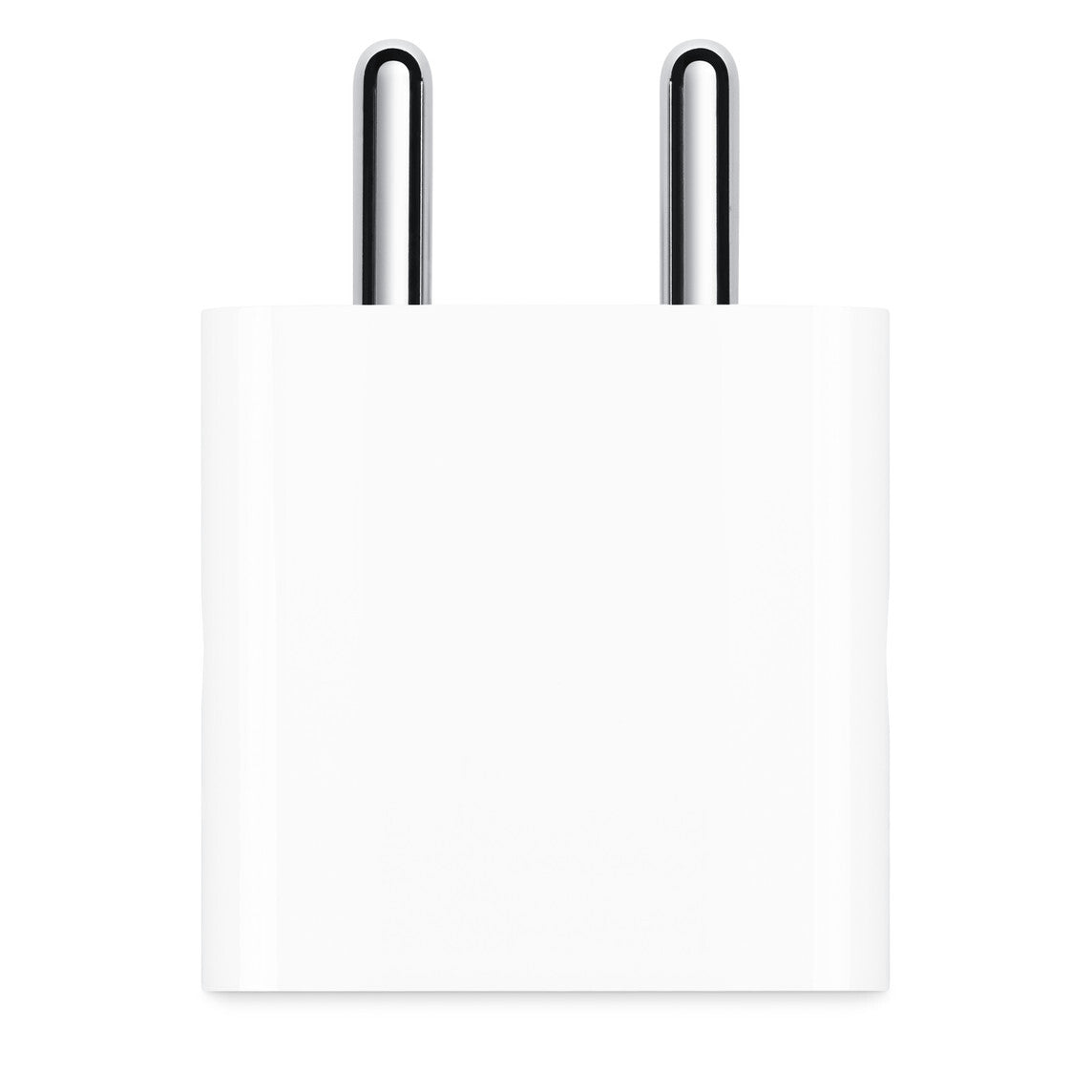 APPLE LAPTOP CHARGER TYPE-C 20W GENUINE Original Adapter ( TYPE C ) ( 1 Yr Warranty )