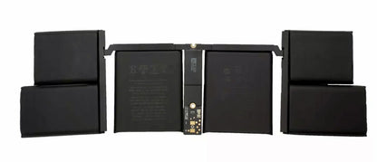 APPLE A2485 - A2485 Genuine Original Laptop Notebook Battery ( 1 Yr Warranty )