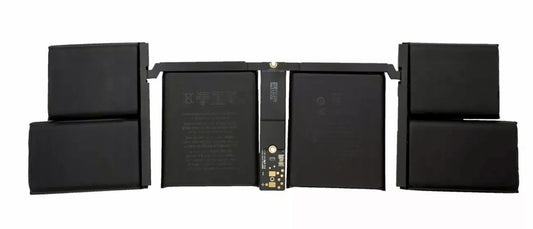 APPLE A2485 - A2485 Genuine Original Laptop Notebook Battery ( 1 Yr Warranty )
