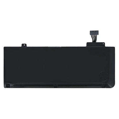 APPLE A1322 - A1322 Genuine Original Laptop Notebook Battery ( 1 Yr Warranty )
