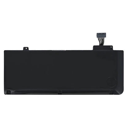 APPLE A1322 - A1322 Genuine Original Laptop Notebook Battery ( 1 Yr Warranty )