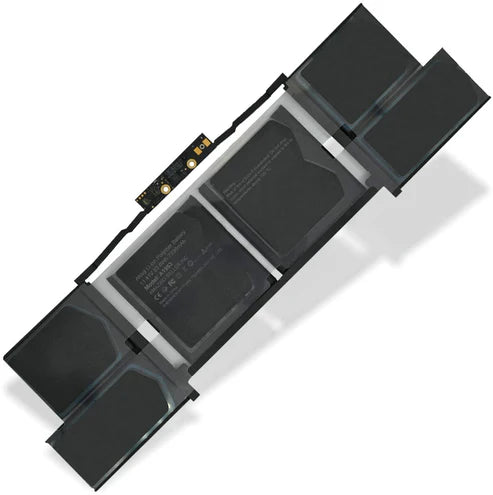 APPLE A1990 - A1990 Genuine Original Laptop Notebook Battery ( 1 Yr Warranty )