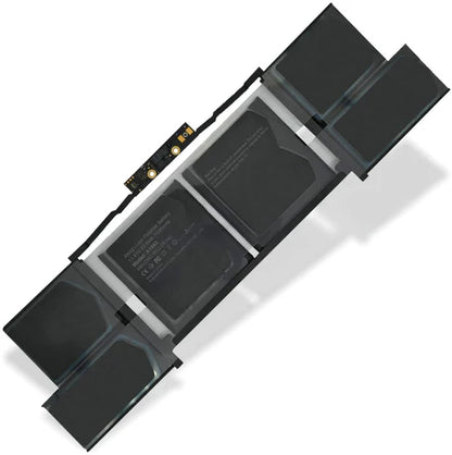 APPLE A1990 - A1990 Genuine Original Laptop Notebook Battery ( 1 Yr Warranty )