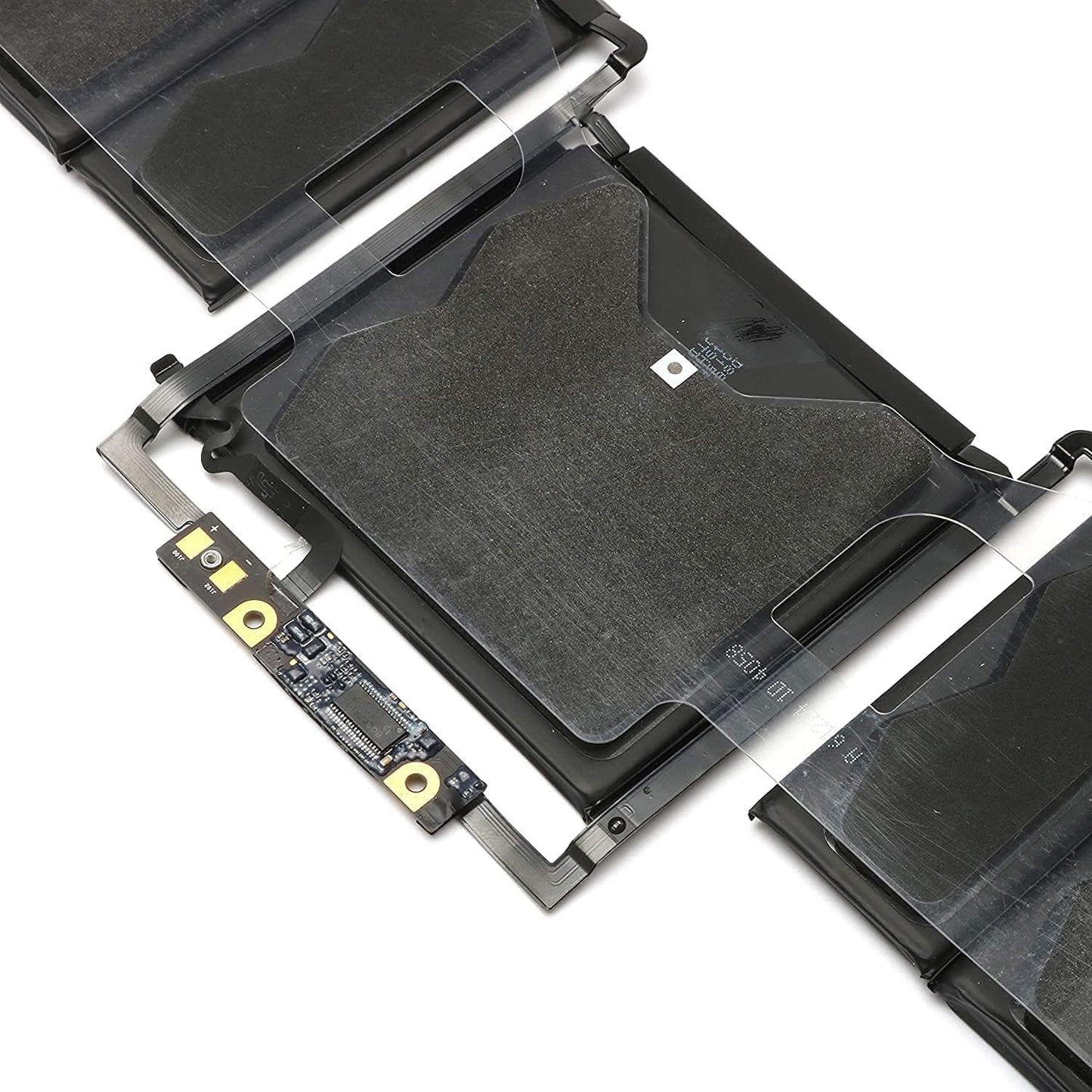 APPLE A1706 - A1706 Genuine Original Laptop Notebook Battery ( 1 Yr Warranty )