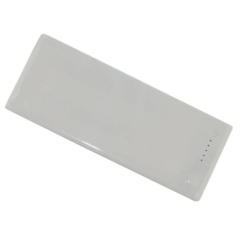 APPLE A1185 - A1185 Genuine Original Laptop Notebook Battery ( 1 Yr Warranty )