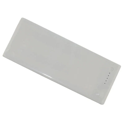 APPLE A1185 - A1185 Genuine Original Laptop Notebook Battery ( 1 Yr Warranty )