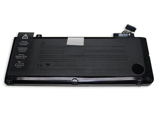 APPLE A1322 - A1322 Genuine Original Laptop Notebook Battery ( 1 Yr Warranty )