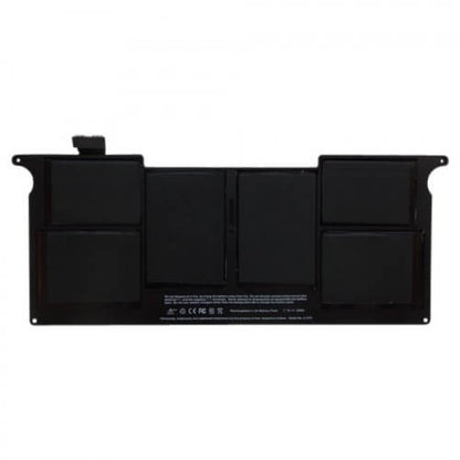 APPLE MC505E/A - A1375 Genuine Original Laptop Notebook Battery (1 Yr Warranty)