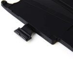 APPLE A1370 - A1375 Genuine Original Laptop Notebook Battery (1 Yr Warranty)