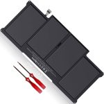 APPLE A1377 - A1377 Genuine OEM Original Laptop Notebook Battery (1 Yr Warranty)