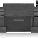 APPLE A1377 - A1377 Genuine OEM Original Laptop Notebook Battery (1 Yr Warranty)