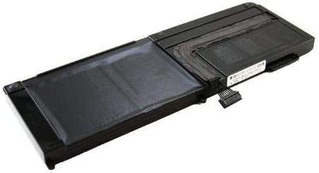 APPLE A1382 - A1382 Genuine Original Laptop Notebook Battery (1 Yr Warranty)