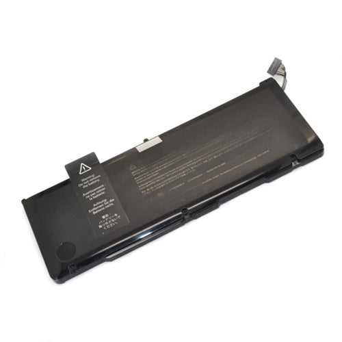 APPLE A1297 - A1383 Genuine Original Laptop Notebook Battery (1 Yr Warranty)