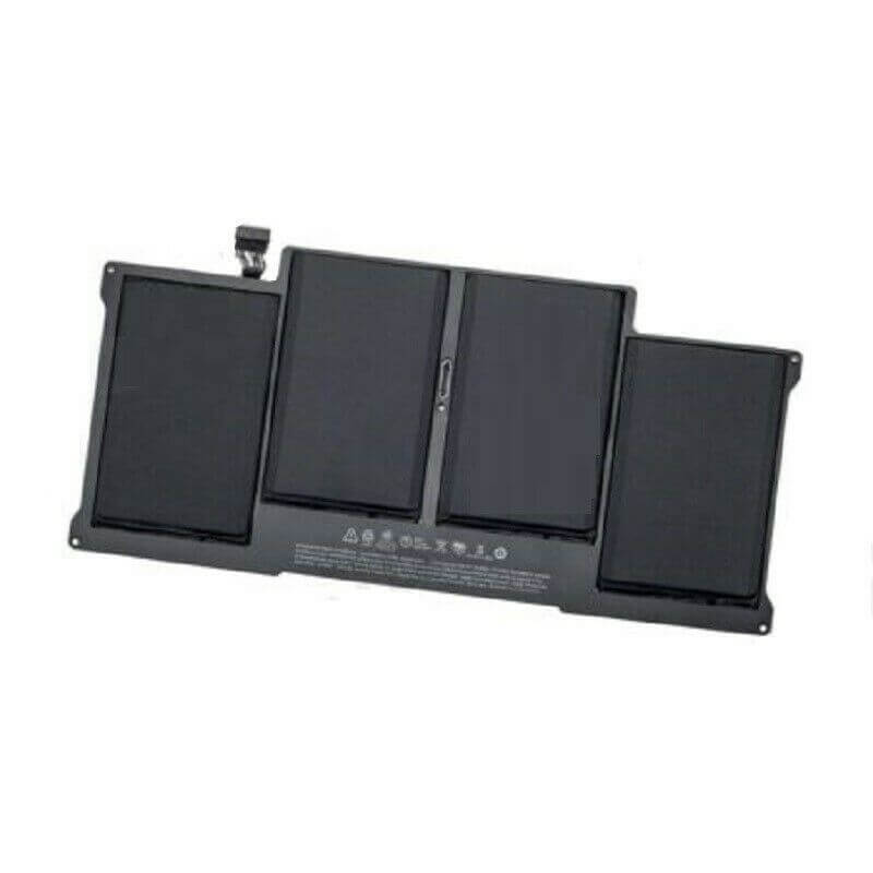 APPLE A1496 - A1496 Genuine Original Laptop Notebook Battery ( 1 Yr Warranty )
