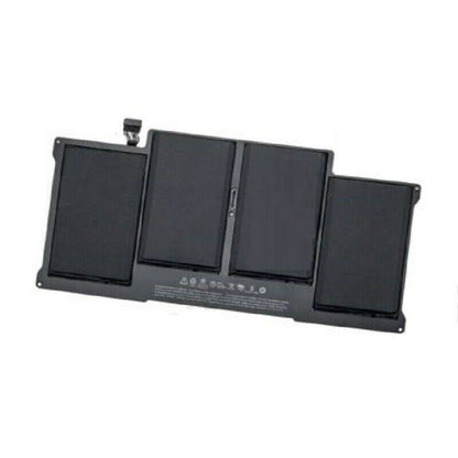 APPLE A1496 - A1496 Genuine Original Laptop Notebook Battery ( 1 Yr Warranty )
