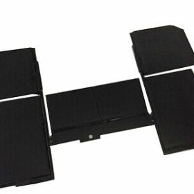 APPLE A1534 - A1534 Genuine OEM Original Laptop Notebook Battery (1 Yr Warranty)