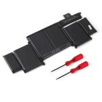 APPLE A1582 - A1582 Genuine Original Laptop Notebook Battery (1 Yr Warranty)