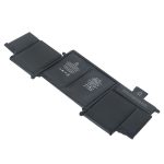 APPLE A1582 - A1582 Genuine Original Laptop Notebook Battery (1 Yr Warranty)