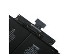APPLE A1618 - A1618 Genuine Original Laptop Notebook Battery (1 Yr Warranty)