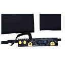 APPLE MacBook Pro 15 2016 - A1820 Genuine Original Laptop Notebook Battery (1 Yr Warranty)