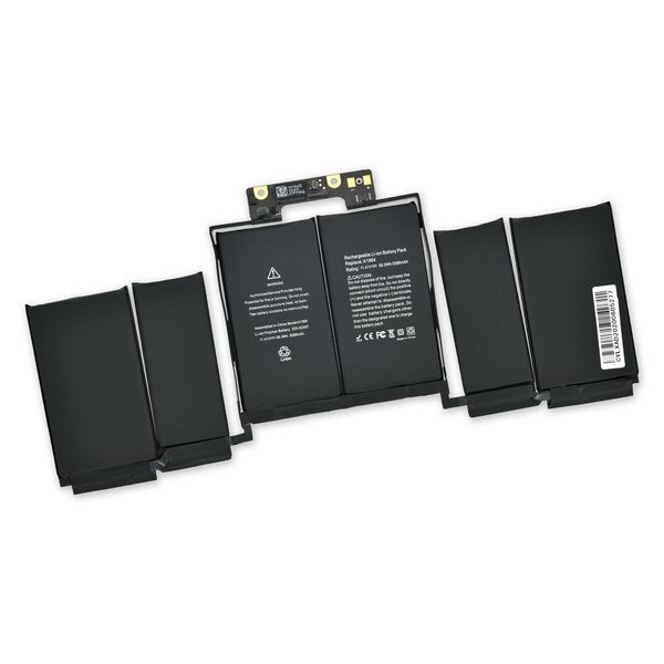APPLE A1964 - A1964 Genuine OEM Original Laptop Notebook Battery (1 Yr Warranty)