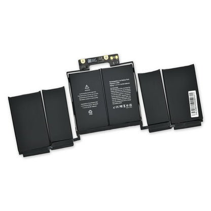 APPLE A1964 - A1964 Genuine OEM Original Laptop Notebook Battery (1 Yr Warranty)