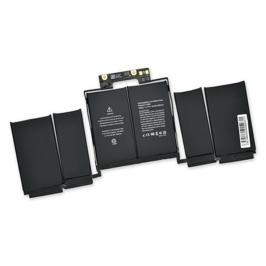 APPLE A1964 - A1964 Genuine OEM Original Laptop Notebook Battery (1 Yr Warranty)