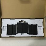 APPLE A1706 - A1706 Genuine OEM Original Laptop Notebook Battery (1 Yr Warranty)