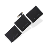 APPLE A2171 - A2171 Genuine OEM Original Laptop Notebook Battery (1 Yr Warranty)