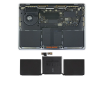 APPLE A2171 - A2171 Genuine OEM Original Laptop Notebook Battery (1 Yr Warranty)
