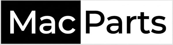 Macpart.in