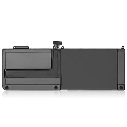 APPLE A1321 - A1321 Genuine Original Laptop Notebook Battery ( 1 Yr Warranty )