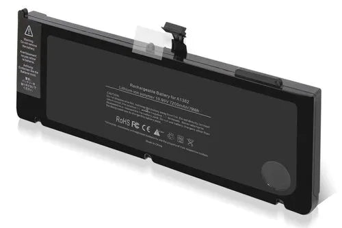 APPLE A1322 - A1322 Genuine Original Laptop Notebook Battery ( 1 Yr Warranty )