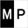 Macpart.in logo