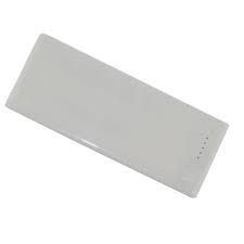 APPLE A1185 - A1185 Genuine Original Laptop Notebook Battery ( 1 Yr Warranty )