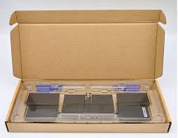APPLE A2485 - A2485 Genuine Original Laptop Notebook Battery ( 1 Yr Warranty )