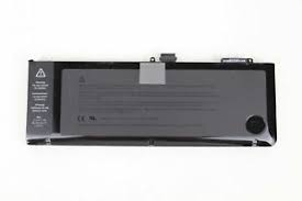 APPLE  MacBook Pro B986CH/A - A1321 Genuine Original Laptop Notebook Battery ( 1 Yr Warranty )