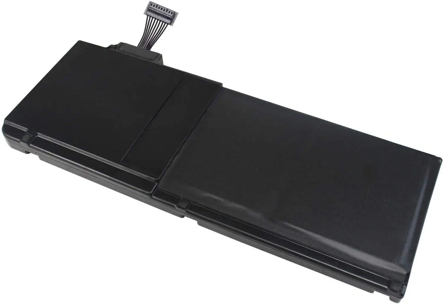 APPLE A1322 - A1322 Genuine Original Laptop Notebook Battery ( 1 Yr Warranty )