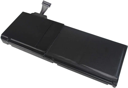 APPLE A1322 - A1322 Genuine Original Laptop Notebook Battery ( 1 Yr Warranty )
