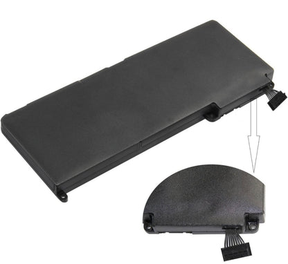 APPLE MacBook Pro 15 MLH32CH/A - A1331 Genuine OEM Original Laptop Notebook Battery (1 Yr Warranty)