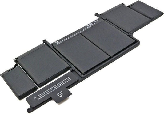 APPLE  MacBook Pro ( ME662CH/A )- A1493 Genuine OEM Original Laptop Notebook Battery (1 Yr Warranty)