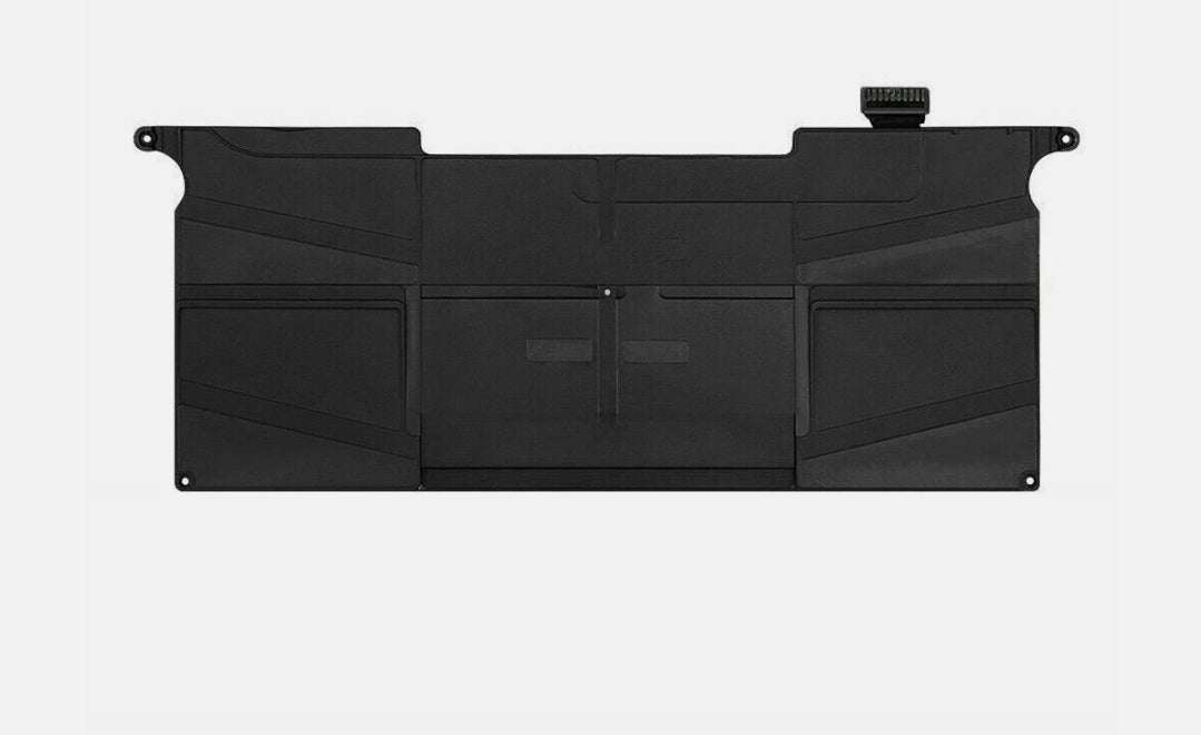 APPLE MC505E/A - A1375 Genuine Original Laptop Notebook Battery (1 Yr Warranty)