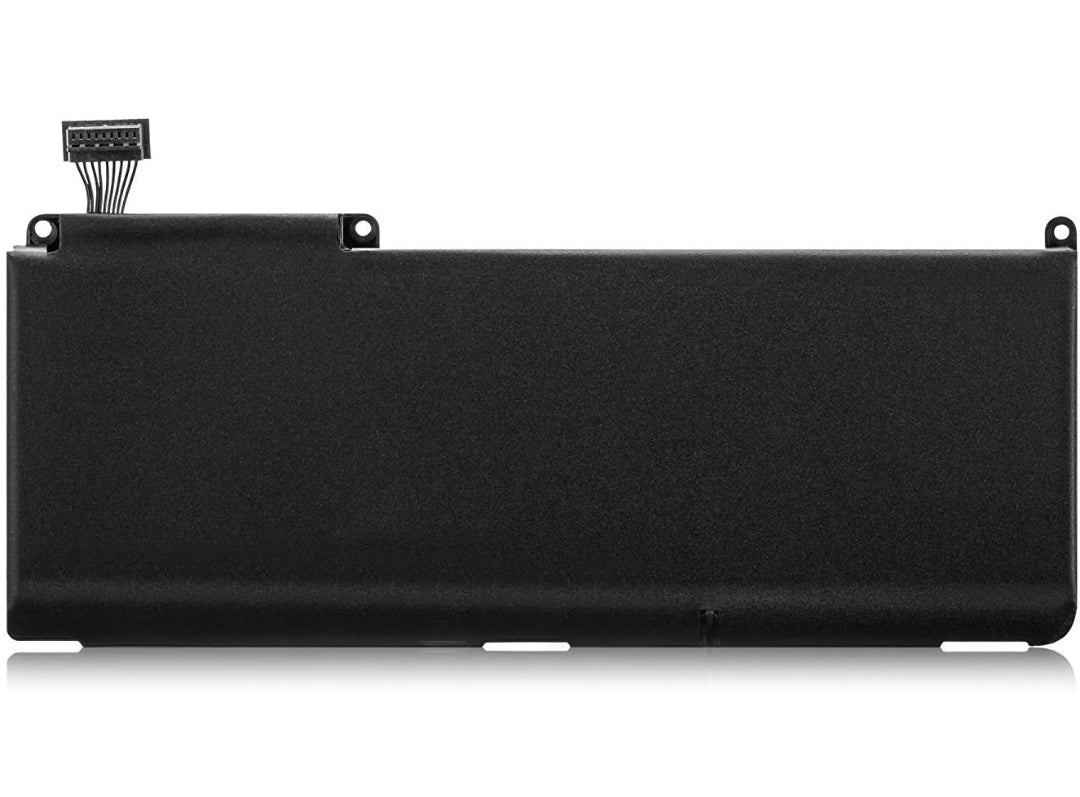 APPLE MacBook Pro 15 MLH32CH/A - A1331 Genuine OEM Original Laptop Notebook Battery (1 Yr Warranty)