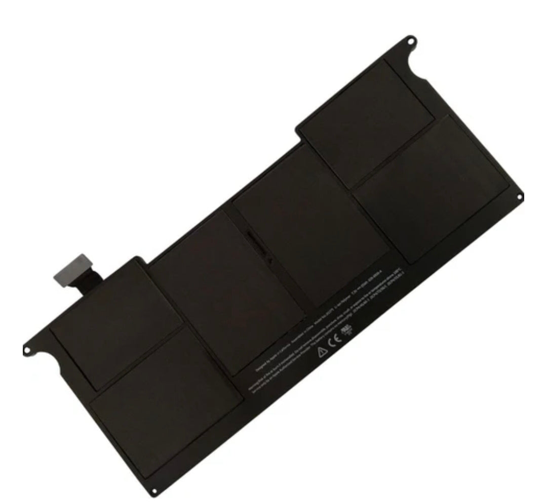 APPLE MC505E/A - A1375 Genuine Original Laptop Notebook Battery (1 Yr Warranty)