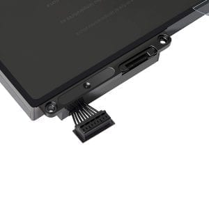 APPLE MacBook Pro 15 MLH32CH/A - A1331 Genuine OEM Original Laptop Notebook Battery (1 Yr Warranty)