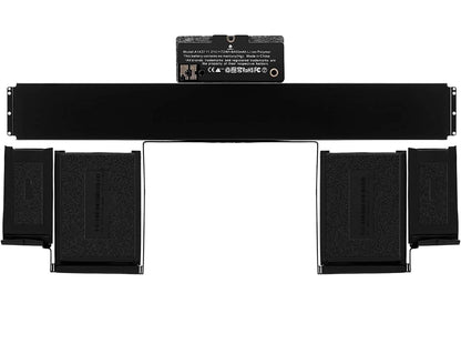 APPLE MD831LL/A - A1437 Genuine Original Laptop Notebook Battery (1 Yr Warranty)